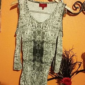 Jenifer lopez  top